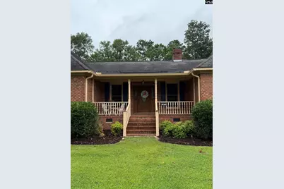 3270 Winchester Lane, Orangeburg, SC 29118 - Photo 2