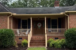 3270 Winchester Ln, Orangeburg, SC 29118 - Photo 2