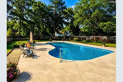 3270 Winchester Lane, Orangeburg, SC 29118 - Photo 22