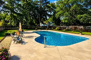 3270 Winchester Ln, Orangeburg, SC 29118 - Photo 22
