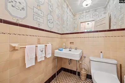 1100 W Carolina Avenue, Hartsville, SC 29550 - Photo 66