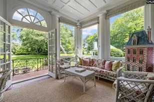 1100 W Carolina Ave, Hartsville, SC 29550 - Photo 24