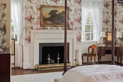 1100 W Carolina Avenue, Hartsville, SC 29550 - Photo 42