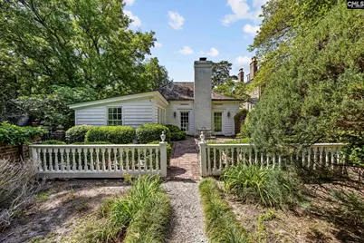 1100 W Carolina Avenue, Hartsville, SC 29550 - Photo 58