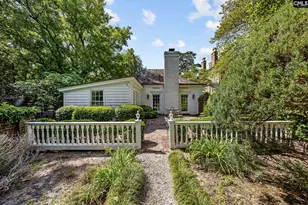 1100 W Carolina Ave, Hartsville, SC 29550 - Photo 58