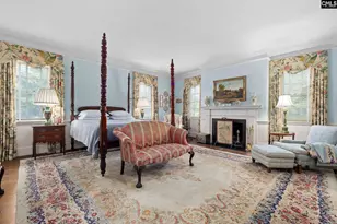 1100 W Carolina Ave, Hartsville, SC 29550 - Photo 30