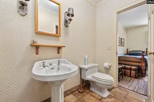 1100 W Carolina Ave, Hartsville, SC 29550 - Photo 64