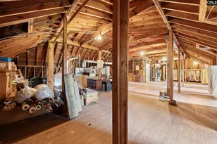 1100 W Carolina Ave, Hartsville, SC 29550 - Photo 70