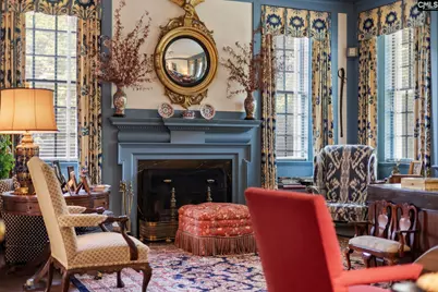 1100 W Carolina Avenue, Hartsville, SC 29550 - Photo 10