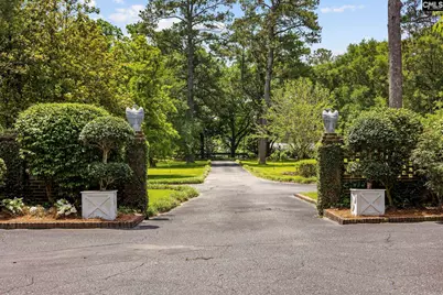 1100 W Carolina Avenue, Hartsville, SC 29550 - Photo 84