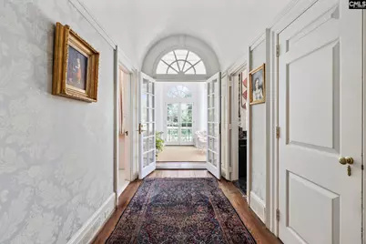 1100 W Carolina Avenue, Hartsville, SC 29550 - Photo 20