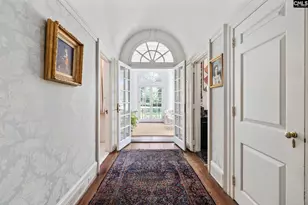 1100 W Carolina Ave, Hartsville, SC 29550 - Photo 20