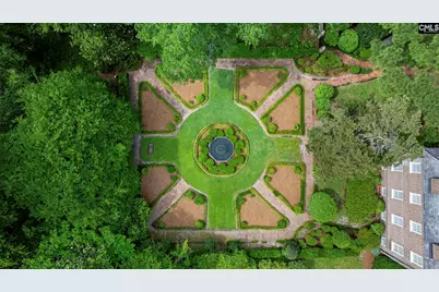 1100 W Carolina Avenue, Hartsville, SC 29550 - Photo 86