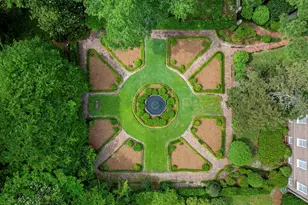 1100 W Carolina Ave, Hartsville, SC 29550 - Photo 86