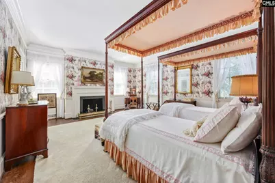 1100 W Carolina Avenue, Hartsville, SC 29550 - Photo 40