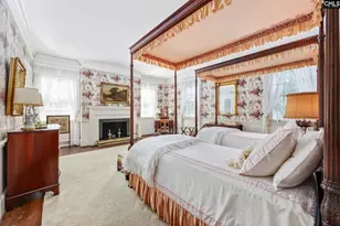 1100 W Carolina Ave, Hartsville, SC 29550 - Photo 40