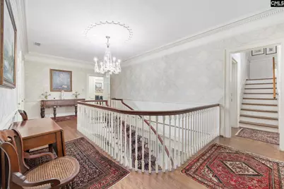 1100 W Carolina Avenue, Hartsville, SC 29550 - Photo 28