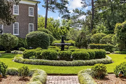 1100 W Carolina Avenue, Hartsville, SC 29550 - Photo 78