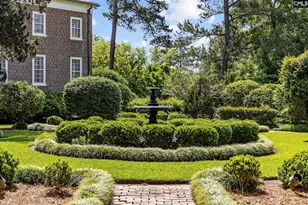 1100 W Carolina Ave, Hartsville, SC 29550 - Photo 78