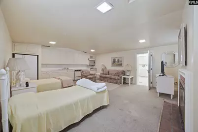 1100 W Carolina Avenue, Hartsville, SC 29550 - Photo 52