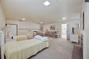 1100 W Carolina Ave, Hartsville, SC 29550 - Photo 52