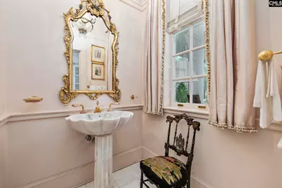 1100 W Carolina Avenue, Hartsville, SC 29550 - Photo 56