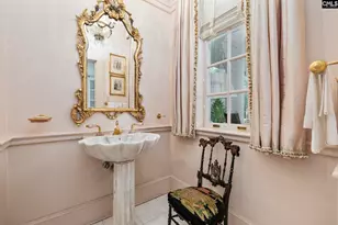 1100 W Carolina Ave, Hartsville, SC 29550 - Photo 56