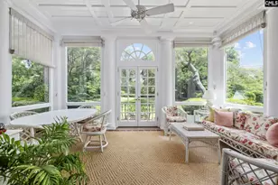 1100 W Carolina Ave, Hartsville, SC 29550 - Photo 22