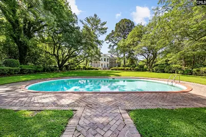 1100 W Carolina Avenue, Hartsville, SC 29550 - Photo 4