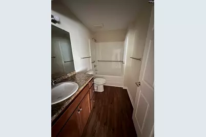 1101 Menlo Drive, Columbia, SC 29210 - Photo 4