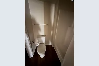 1101 Menlo Drive, Columbia, SC 29210 - Photo 6