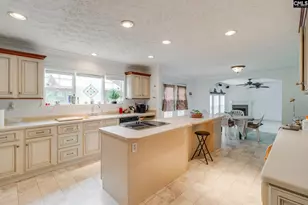 2117 &amp 2109 Togetherness Way, McBee, SC 29101 - Photo 14