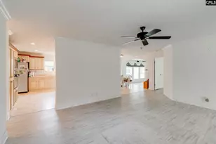 2117 &amp 2109 Togetherness Way, McBee, SC 29101 - Photo 10