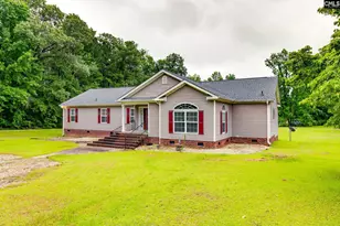 2117 &amp 2109 Togetherness Way, McBee, SC 29101 - Photo 4