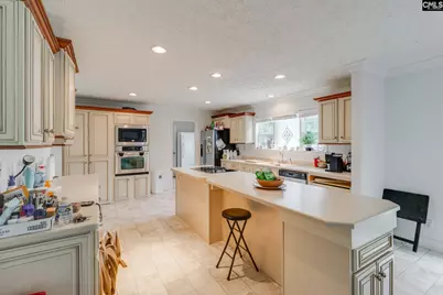 2117 &amp; 2109 Togetherness Way, McBee, SC 29101 - Photo 12