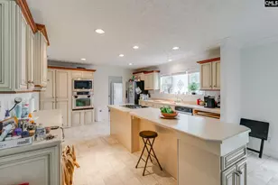 2117 &amp 2109 Togetherness Way, McBee, SC 29101 - Photo 12