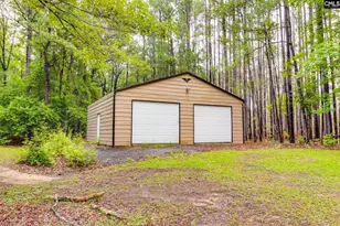 2117 &amp 2109 Togetherness Way, McBee, SC 29101 - Photo 72