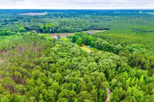 2117 &amp 2109 Togetherness Way, McBee, SC 29101 - Photo 86