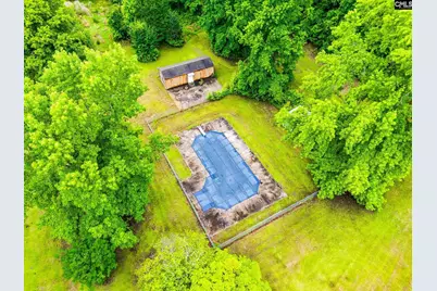 2117 &amp; 2109 Togetherness Way, McBee, SC 29101 - Photo 78