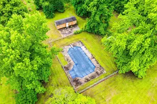 2117 &amp 2109 Togetherness Way, McBee, SC 29101 - Photo 78