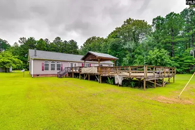 2117 &amp; 2109 Togetherness Way, McBee, SC 29101 - Photo 36