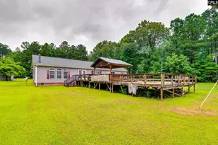 2117 &amp 2109 Togetherness Way, McBee, SC 29101 - Photo 36
