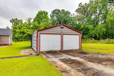 2117 &amp; 2109 Togetherness Way, McBee, SC 29101 - Photo 6