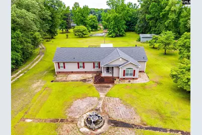 2117 &amp; 2109 Togetherness Way, McBee, SC 29101 - Photo 74