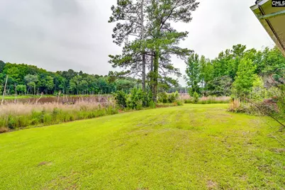 2117 &amp; 2109 Togetherness Way, McBee, SC 29101 - Photo 68