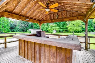 2117 &amp 2109 Togetherness Way, McBee, SC 29101 - Photo 32