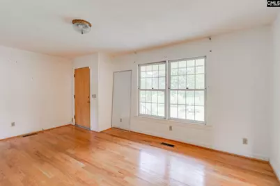 2117 &amp; 2109 Togetherness Way, McBee, SC 29101 - Photo 40