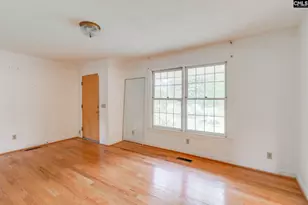 2117 &amp 2109 Togetherness Way, McBee, SC 29101 - Photo 40