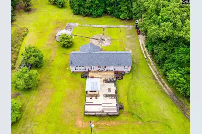 2117 &amp; 2109 Togetherness Way, McBee, SC 29101 - Photo 76