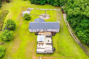 2117 &amp 2109 Togetherness Way, McBee, SC 29101 - Photo 76